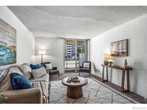 2500 S York Street 213, Denver CO 80210