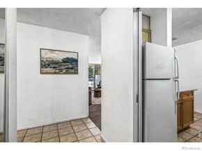 2500 S York Street 213, Denver CO 80210