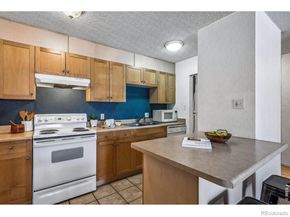 2500 S York Street 213, Denver CO 80210