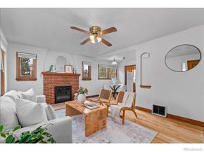 4095 Quay Street, Wheat Ridge CO 80033