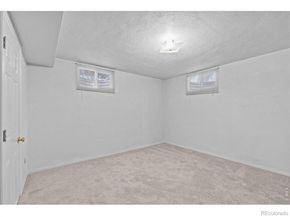 4095 Quay Street, Wheat Ridge CO 80033