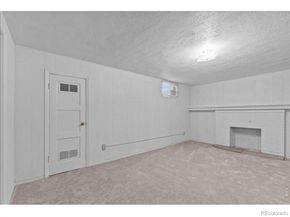 4095 Quay Street, Wheat Ridge CO 80033