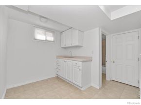 4095 Quay Street, Wheat Ridge CO 80033
