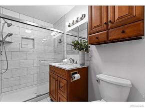 4095 Quay Street, Wheat Ridge CO 80033