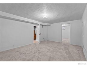 4095 Quay Street, Wheat Ridge CO 80033