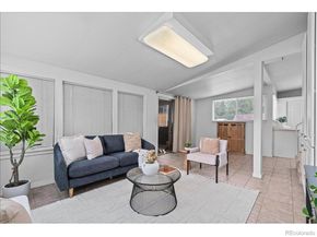 4095 Quay Street, Wheat Ridge CO 80033