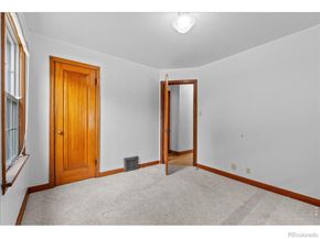 4095 Quay Street, Wheat Ridge CO 80033