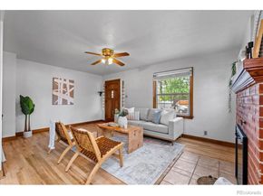 4095 Quay Street, Wheat Ridge CO 80033