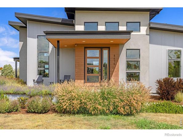 8675 Summerlin Place, Longmont CO 80503