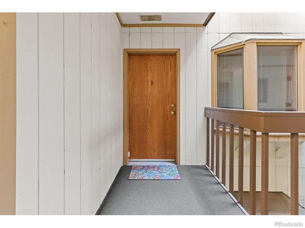 2992 Shadow Creek Drive 202, Boulder CO 80303
