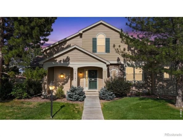 10112 Grove Loop A, Westminster CO 80031