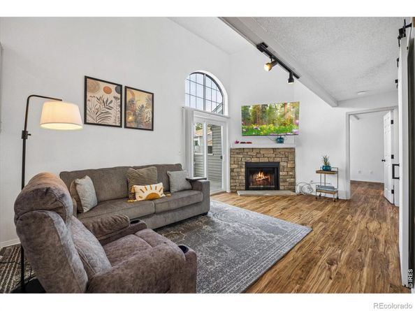 18494 E Kepner Place 204, Aurora CO 80017