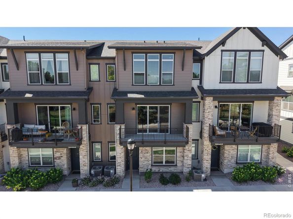 11842 W 52nd Avenue, Wheat Ridge CO 80033