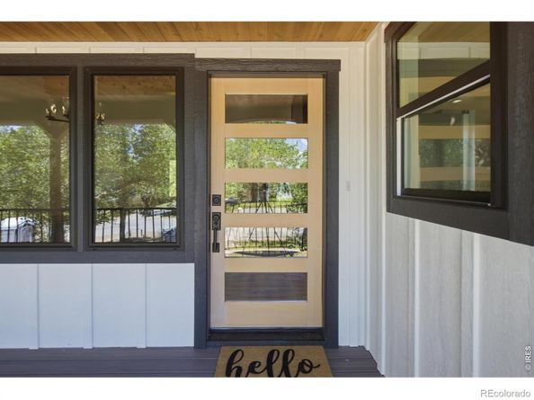 1780 Redwood Avenue, Boulder CO 80304