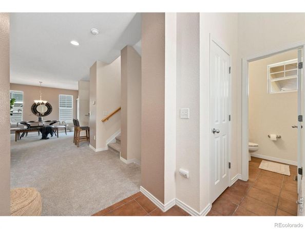 2104 18th Avenue, Longmont CO 80501