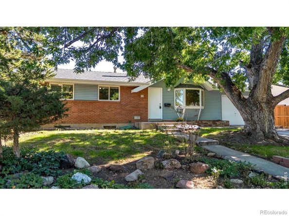 710 S 44th Street, Boulder CO 80305