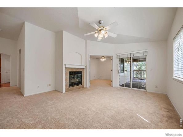 2927 Whitetail Circle, Lafayette CO 80026