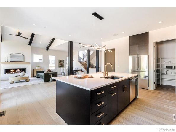 855 Union Avenue, Boulder CO 80304
