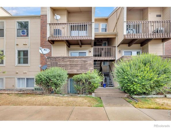 15350 E Arizona Avenue 208, Aurora CO 80017