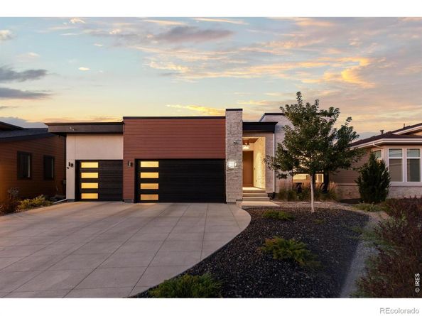 8298 W 66th Drive, Arvada CO 80004