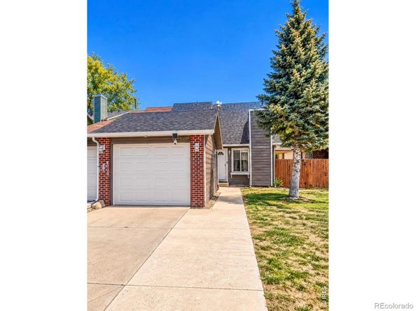19073 E 16th Avenue, Aurora CO 80011