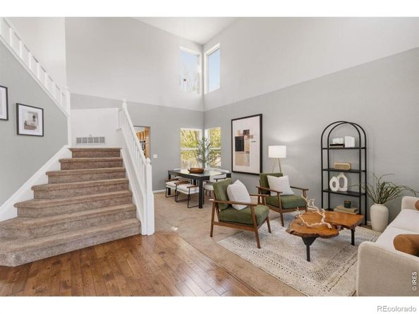 12213 Wolff Drive, Broomfield CO 80020