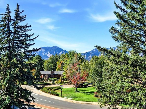 500 Mohawk Drive 309, Boulder CO 80303