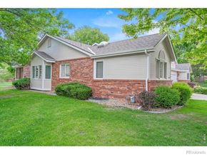 1529 16th Place, Longmont CO 80501