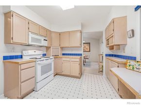 1529 16th Place, Longmont CO 80501