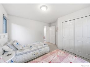 1529 16th Place, Longmont CO 80501