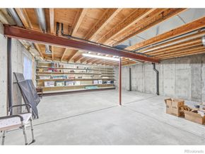 1529 16th Place, Longmont CO 80501