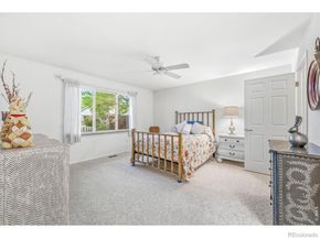 1529 16th Place, Longmont CO 80501