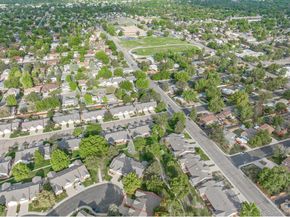 1529 16th Place, Longmont CO 80501