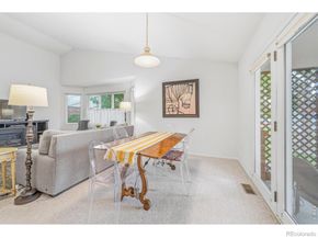 1529 16th Place, Longmont CO 80501