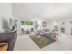 1529 16th Place, Longmont CO 80501