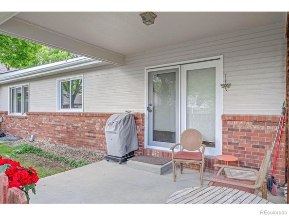 1529 16th Place, Longmont CO 80501