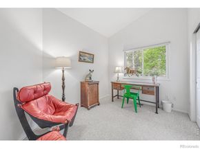 1529 16th Place, Longmont CO 80501