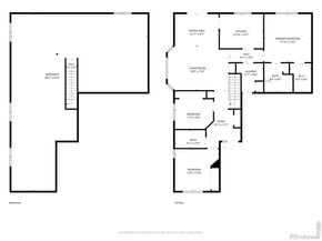 1529 16th Place, Longmont CO 80501