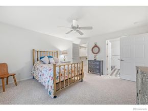 1529 16th Place, Longmont CO 80501