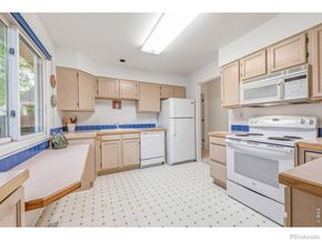 1529 16th Place, Longmont CO 80501
