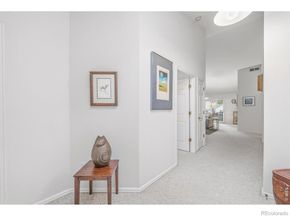 1529 16th Place, Longmont CO 80501