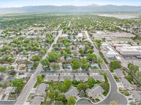 1529 16th Place, Longmont CO 80501
