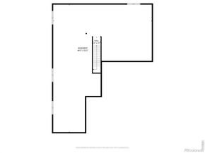 1529 16th Place, Longmont CO 80501
