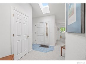 1529 16th Place, Longmont CO 80501