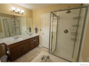 1035 Stoneham Street, Superior CO 80027