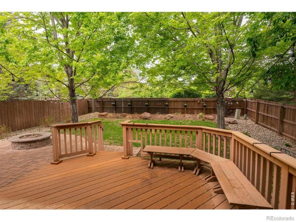 1035 Stoneham Street, Superior CO 80027