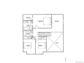1035 Stoneham Street, Superior CO 80027