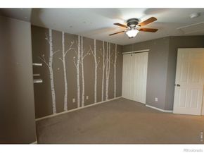 1035 Stoneham Street, Superior CO 80027