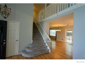 1035 Stoneham Street, Superior CO 80027