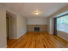 1035 Stoneham Street, Superior CO 80027